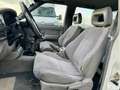 Isuzu PICK UP 3.1 td Crew Cab LS c/2airbag Bianco - thumbnail 10