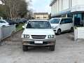 Isuzu PICK UP 3.1 td Crew Cab LS c/2airbag Bílá - thumbnail 3