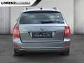 Skoda Superb 2.0 TDI+AHK+BiXenon+ISOFIX+Navi+2.Hand Grau - thumbnail 5