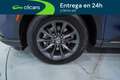 Honda CR-V 2.0 i-MMD Elegance 4x2 Azul - thumbnail 11
