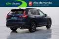 Honda CR-V 2.0 i-MMD Elegance 4x2 Azul - thumbnail 5