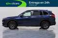 Honda CR-V 2.0 i-MMD Elegance 4x2 Azul - thumbnail 8