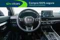 Honda CR-V 2.0 i-MMD Elegance 4x2 Azul - thumbnail 21