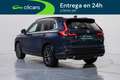 Honda CR-V 2.0 i-MMD Elegance 4x2 Azul - thumbnail 9