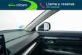 Honda CR-V 2.0 i-MMD Elegance 4x2 Azul - thumbnail 32