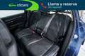 Honda CR-V 2.0 i-MMD Elegance 4x2 Azul - thumbnail 35