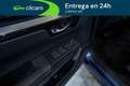 Honda CR-V 2.0 i-MMD Elegance 4x2 Azul - thumbnail 19