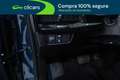 Honda CR-V 2.0 i-MMD Elegance 4x2 Azul - thumbnail 26
