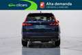 Honda CR-V 2.0 i-MMD Elegance 4x2 Azul - thumbnail 4