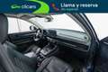 Honda CR-V 2.0 i-MMD Elegance 4x2 Azul - thumbnail 34