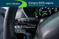 Honda CR-V 2.0 i-MMD Elegance 4x2 Azul - thumbnail 25