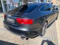Audi A5 Sportback 2.0 TFSI,S-Line, 2.Hand,kW, 20 Zoll Grau - thumbnail 11
