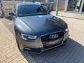 Audi A5 Sportback 2.0 TFSI,S-Line, 2.Hand,kW, 20 Zoll Grau - thumbnail 3