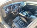 Audi A5 Sportback 2.0 TFSI,S-Line, 2.Hand,kW, 20 Zoll Grau - thumbnail 15
