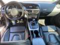 Audi A5 Sportback 2.0 TFSI,S-Line, 2.Hand,kW, 20 Zoll Grau - thumbnail 19