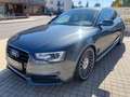 Audi A5 Sportback 2.0 TFSI,S-Line, 2.Hand,kW, 20 Zoll Grau - thumbnail 5