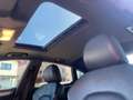 Audi A5 Sportback 2.0 TFSI,S-Line, 2.Hand,kW, 20 Zoll Grau - thumbnail 17