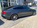Audi A5 Sportback 2.0 TFSI,S-Line, 2.Hand,kW, 20 Zoll Grau - thumbnail 12