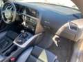 Audi A5 Sportback 2.0 TFSI,S-Line, 2.Hand,kW, 20 Zoll Grau - thumbnail 23