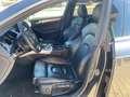 Audi A5 Sportback 2.0 TFSI,S-Line, 2.Hand,kW, 20 Zoll Grau - thumbnail 16