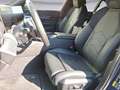 BMW 550 e xDrive M Sportpaket Hifi Memory-Sitze Blau - thumbnail 8