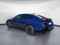 BMW 550 e xDrive M Sportpaket Hifi Memory-Sitze Blau - thumbnail 4