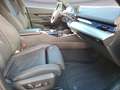 BMW 550 e xDrive M Sportpaket Hifi Memory-Sitze Blau - thumbnail 9