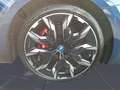 BMW 550 e xDrive M Sportpaket Hifi Memory-Sitze Blau - thumbnail 12
