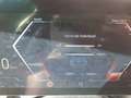 BMW 550 e xDrive M Sportpaket Hifi Memory-Sitze Blau - thumbnail 10