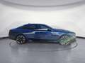 BMW 550 e xDrive M Sportpaket Hifi Memory-Sitze Blau - thumbnail 6