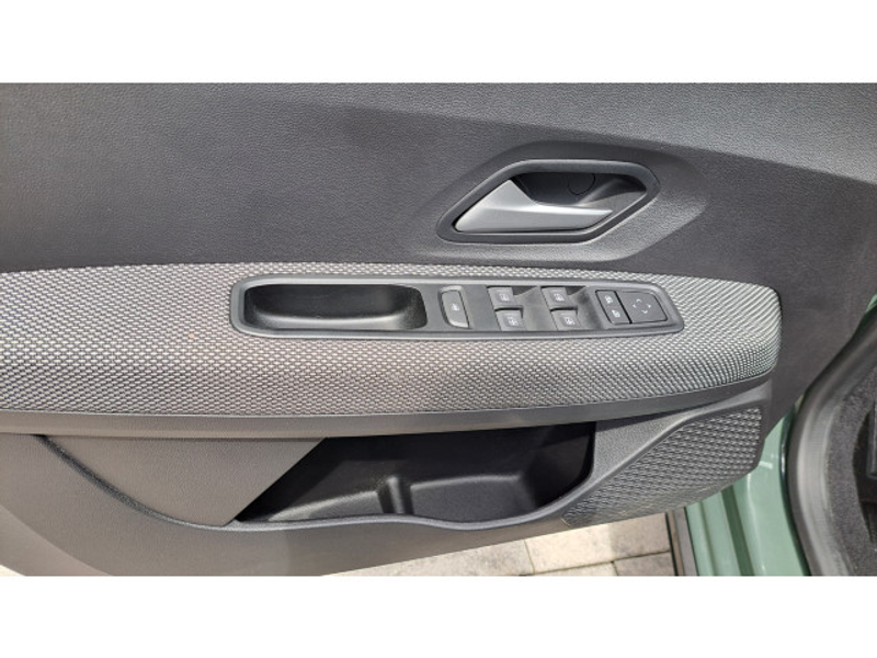 Dacia Sandero III Stepway Expression 1,0 TCe 100 LPG — photo 13