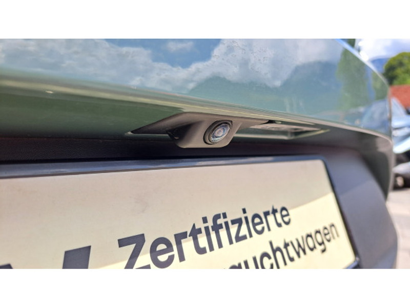 Dacia Sandero III Stepway Expression 1,0 TCe 100 LPG — photo 10
