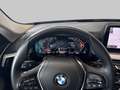BMW 520 d Touring AHK T-Leder LED RFK NAVI Dig.Cockpit El. Schwarz - thumbnail 10