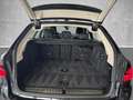 BMW 520 d Touring AHK T-Leder LED RFK NAVI Dig.Cockpit El. Schwarz - thumbnail 14
