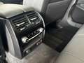 BMW 520 d Touring AHK T-Leder LED RFK NAVI Dig.Cockpit El. Schwarz - thumbnail 18