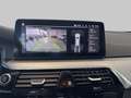 BMW 520 d Touring AHK T-Leder LED RFK NAVI Dig.Cockpit El. Schwarz - thumbnail 11