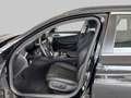 BMW 520 d Touring AHK T-Leder LED RFK NAVI Dig.Cockpit El. Schwarz - thumbnail 9