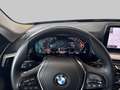 BMW 520 d Touring 8-Fach AHK LED RFK NAVI Dig.Cockpit El. Schwarz - thumbnail 10