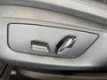 BMW 520 d Touring AHK T-Leder LED RFK NAVI Dig.Cockpit El. Schwarz - thumbnail 19