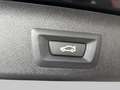 BMW 520 d Touring AHK T-Leder LED RFK NAVI Dig.Cockpit El. Schwarz - thumbnail 16
