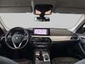 BMW 520 d Touring AHK T-Leder LED RFK NAVI Dig.Cockpit El. Schwarz - thumbnail 7