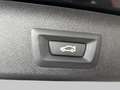 BMW 520 d Touring 8-Fach AHK LED RFK NAVI Dig.Cockpit El. Schwarz - thumbnail 16