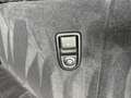 BMW 520 d Touring AHK T-Leder LED RFK NAVI Dig.Cockpit El. Schwarz - thumbnail 17