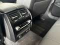 BMW 520 d Touring 8-Fach AHK LED RFK NAVI Dig.Cockpit El. Schwarz - thumbnail 18