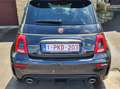 Fiat 500 Abarth Noir - thumbnail 4