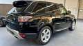 Land Rover Range Rover Sport S*20ZOLL*Kamera*Meridian* Schwarz - thumbnail 15