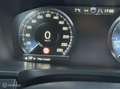 Volvo V90 Cross Country 2.0 D4 AWD Geartronic-8 /Pilot Assist/Aut.inparker Blanc - thumbnail 38
