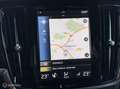 Volvo V90 Cross Country 2.0 D4 AWD Geartronic-8 /Pilot Assist/Aut.inparker Blanc - thumbnail 16