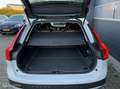 Volvo V90 Cross Country 2.0 D4 AWD Geartronic-8 /Pilot Assist/Aut.inparker Blanc - thumbnail 34