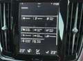 Volvo V90 Cross Country 2.0 D4 AWD Geartronic-8 /Pilot Assist/Aut.inparker Blanc - thumbnail 17